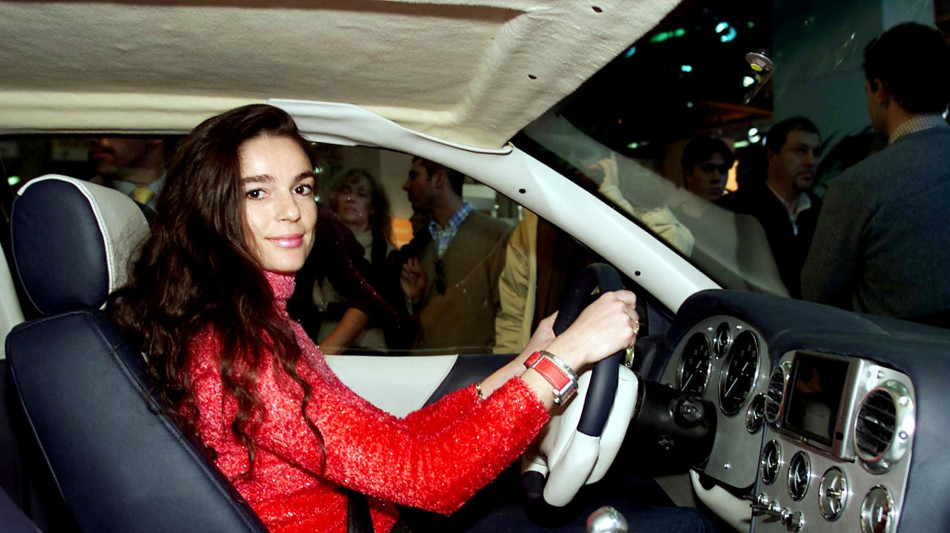 Pi&ugrave; donne al volante, le auto preferite sono le ibride