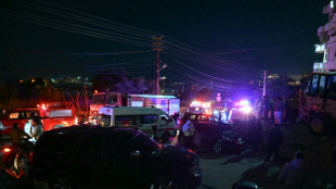 Novos ataques israelenses deixam 11 mortos no L&iacute;bano, onde se intensifica a ofensiva