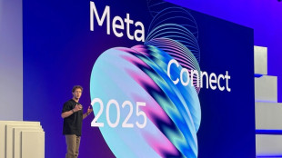 Países Bajos insta a Meta a facilitar un hilo de actualidad sin algoritmo