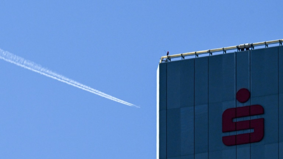 BGH verhandelt &uuml;ber R&uuml;ckzahlung von Kontogeb&uuml;hren