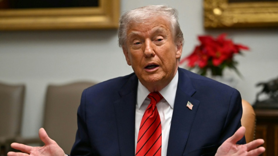 Ukraine legt neuen Plan vor - Merz: Vorschl&auml;ge zu "territorialen Zugest&auml;ndnissen"