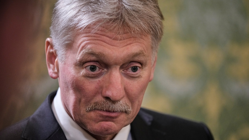 Cremlino, 'lieti che Usa capiscano preoccupazioni su Nato'