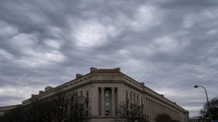 Los ataques contra presuntas narcolanchas en el Caribe son legales, según el Departamento de Justicia