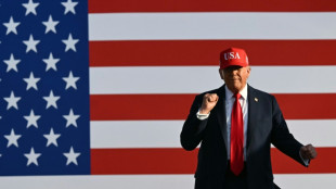 Trump promulga lei orçamentária 'Grande e Bela' no Dia da Independência