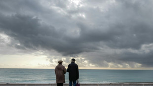 SPD-Politiker Wiese: Rentenpaket könnte im Dezember beschlossen werden