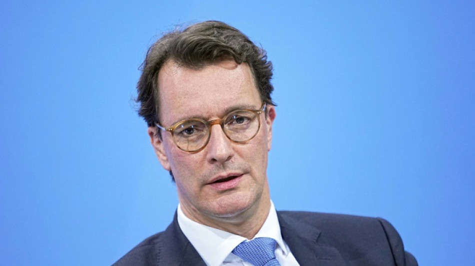 W&uuml;st aus Corona-Quarant&auml;ne in Israel nach Nordrhein-Westfalen zur&uuml;ckgekehrt