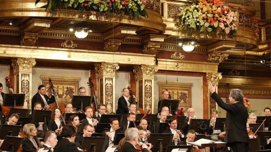 Il maestro Muti al Petruzzelli diriger&agrave; i Wiener Philharmoniker