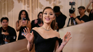 &iquest;Ariana Grande desairada y Timoth&eacute;e Chalamet supremo? Cinco claves de los &Oacute;scar