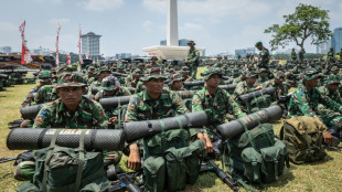Indonesia despliega al Ej&eacute;rcito para controlar unas protestas que han dejado seis muertos