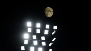 Pourquoi les Am&eacute;ricains veulent-ils retourner sur la Lune?