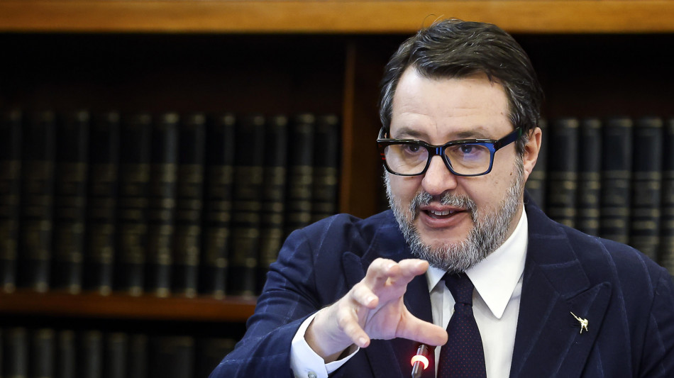 Lega, altri dazi da Trump? I deboli d'Europa raccolgono i loro amari frutti