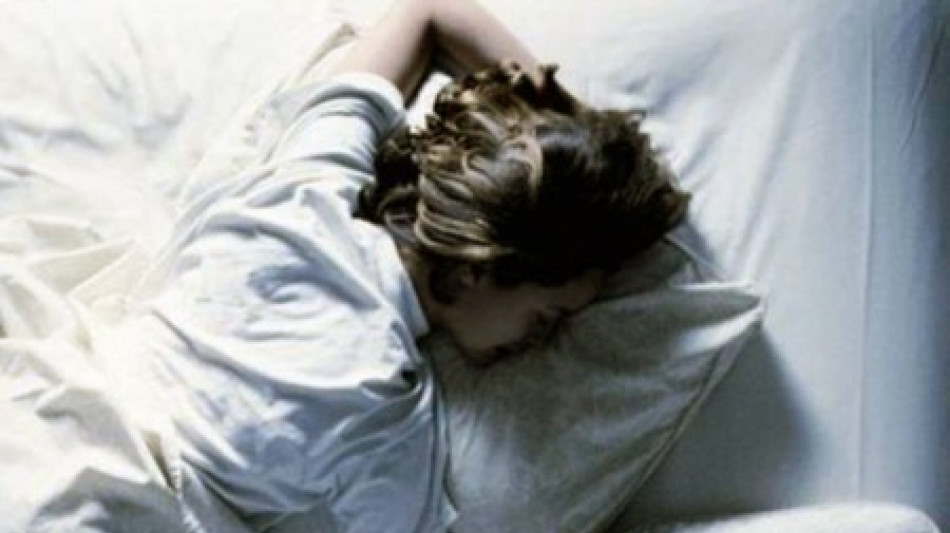 I sogni guardiani del sonno, se sono vividi pensiamo di dormire meglio