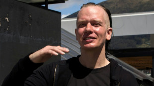 Un colaborador sueco de Assange dice que ser&aacute; deportado por Ecuador