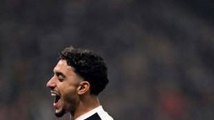 El Eintracht Fr&aacute;ncfort golea en Heidenheim y se acerca al Bayern