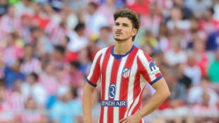 Barcelona holding out hope for Alvarez as Atletico resist sale
