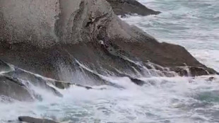 &Egrave; di 8500 anni fa prima avventura via mare, ha raggiunto Malta