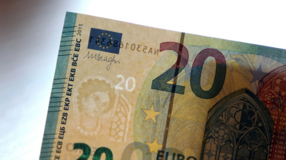 EU-Einigung: Geld abheben im Supermarkt künftig auch ohne Einkauf