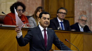 Indignación en España por retrasos en la detección del cáncer de mama