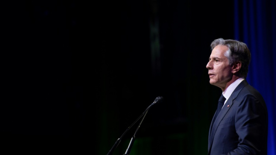 EUA diz que toma 'muito cuidado' com informa&ccedil;&otilde;es do Kremlin sobre ataque de drones ucranianos