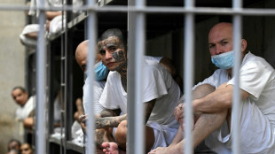 Venezuelan president slams US over little girl's 'abduction' 