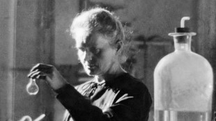 Ces femmes scientifiques "oubliées" par l'histoire