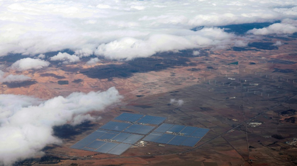 La justicia brit&aacute;nica desestima el recurso de Espa&ntilde;a en el pago a inversores de energ&iacute;as renovables