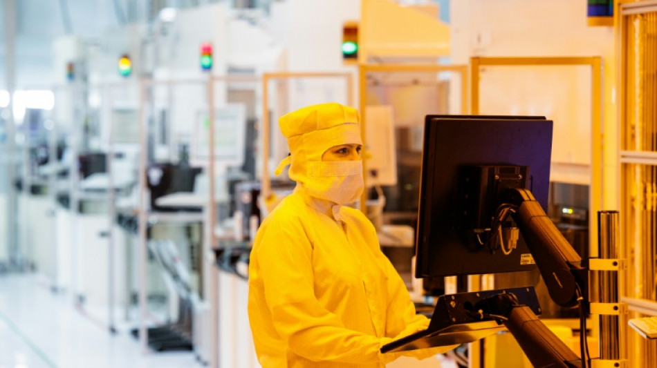 El desempleo en la eurozona cay&oacute; al 6,5% en marzo, m&iacute;nimo hist&oacute;rico