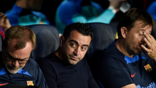 &iquest;El Bar&ccedil;a se ha convertido en un 'peque&ntilde;o' de Europa?