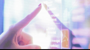 Esperti, IA in medicina non &egrave; mostro ma una compagna di viaggio