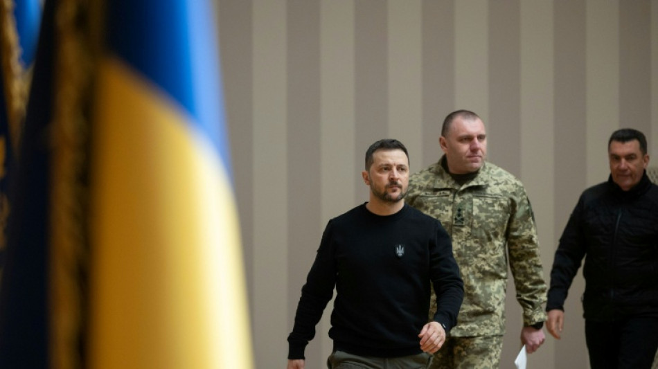 Ucr&acirc;nia ataca avia&ccedil;&atilde;o russa antes de di&aacute;logos bilaterais em Istambul