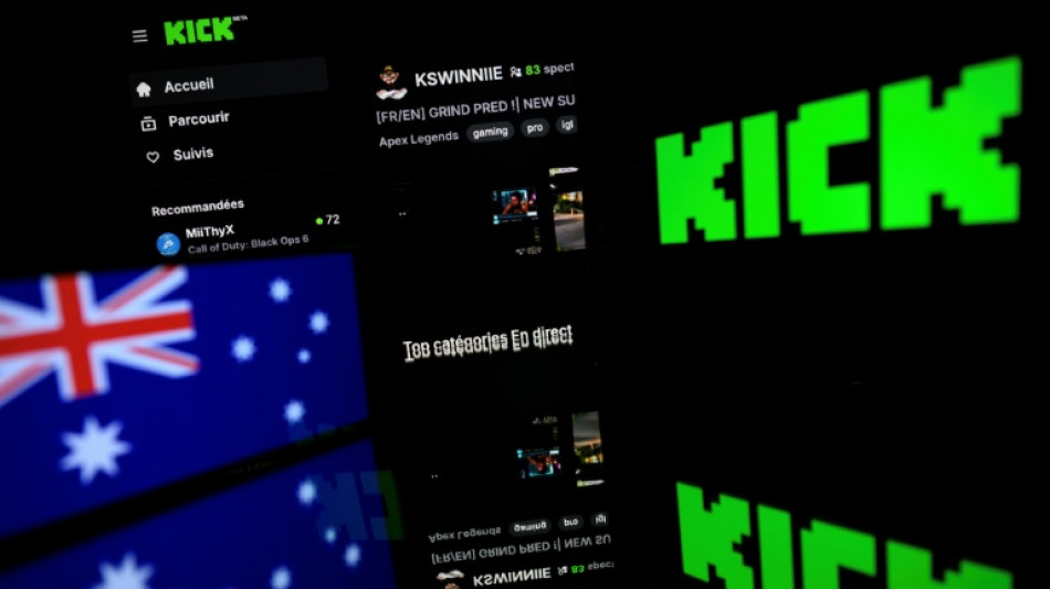 Fin du "Lokal" où un streamer est mort en direct près de Nice