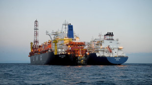 Snam acquisisce il 48,2% di Olt che gestisce nave rigassificatrice a Livorno