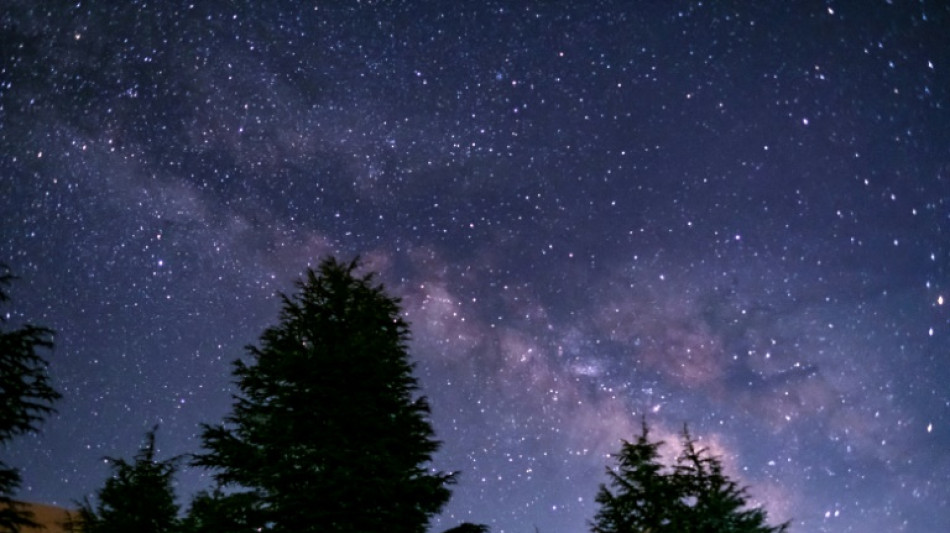 Dieu existe-t-il ? Un best-seller controvers&eacute; pr&eacute;tend le prouver par la science