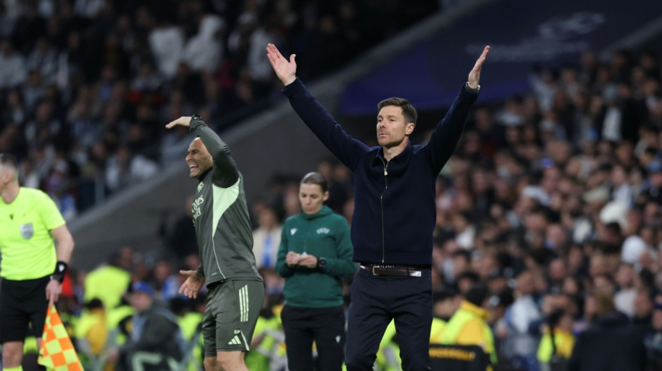 Alonso: "Es geht nicht um mich" - R&uuml;ckendeckung vom Team