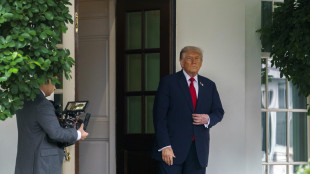 Trump, 'non consentir&ograve; l'annessione della Cisgiordania'