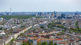 Miles de hogares siguen sin electricidad en Berlín por un incendio