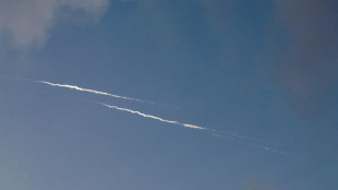 Fr&aacute;gil cessar-fogo vigora entre Ir&atilde; e Israel ap&oacute;s 12 dias de guerra