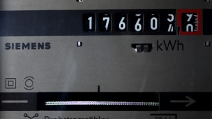 Gruppe soll in Hessen Strom- und Gasz&auml;hler manipuliert haben - Durchsuchungen