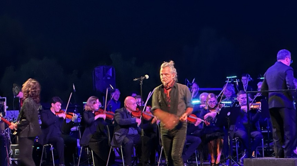 Pel&ugrave;, 'Taranto citt&agrave; con pi&ugrave; mari unica al mondo'