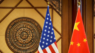 China alerta que novas tarifas americanas afetar&atilde;o o di&aacute;logo bilateral