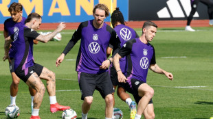 Woltemade soll am Montag zur U21 nachreisen