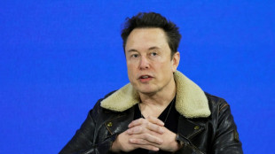 Com Musk &agrave; frente, Vale do Sil&iacute;cio se inclina &agrave; direita