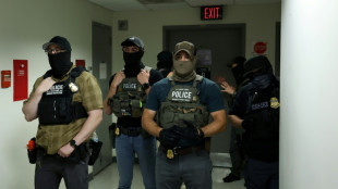 Juiz de NY ordena que imigrantes detidos recebam tratamento digno