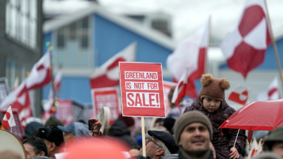 Europe scrambles to respond to Trump tariff threat