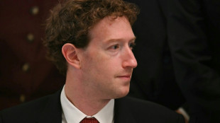 Un acuerdo de Meta vincula a Zuckerberg con California antes de una votaci&oacute;n por el impuesto a la riqueza