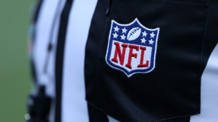 Arbitrator rules NFL union 'report cards' must stay private