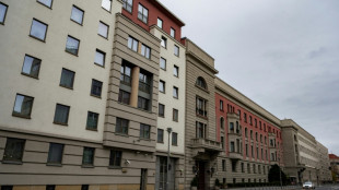 Festnahme wegen Russland-Spionage - Auch Verdacht gegen fr&uuml;here Bundeswehrangeh&ouml;rige