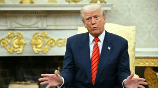 De onde vem a extravagante ideia de Trump de anexar o Canad&aacute;?