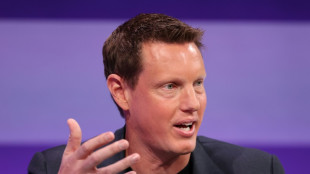 Warner Bros. gives Paramount one week to outbid Netflix