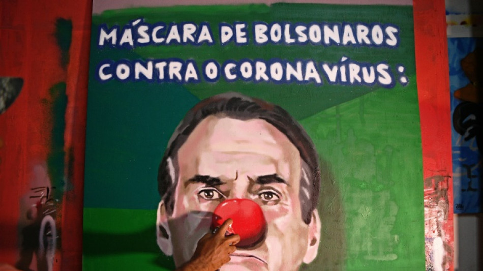 PF indicia Bolsonaro por fraude em certificados de vacina&ccedil;&atilde;o contra a covid